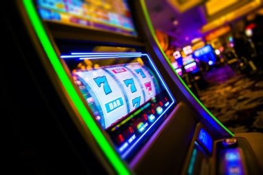 jhonbet77 jhonbet77 Casino Tables And Slots