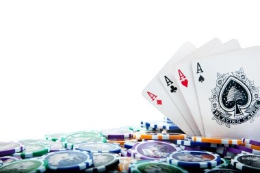 jhonbet77 About Us: Casino, Wallet, and Support
